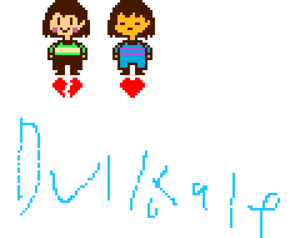 [9664c4] Dulltale