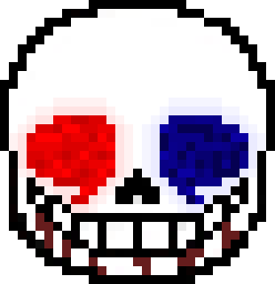 [b5b2da] FATAL