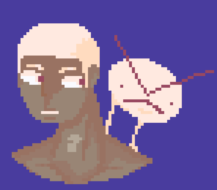 Victor & Ploop