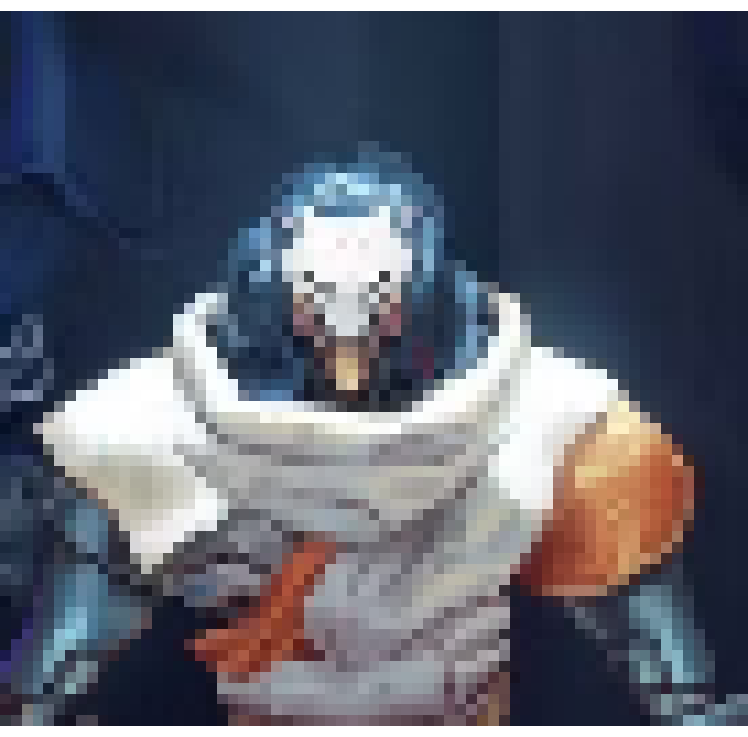 [236914] thanks champ