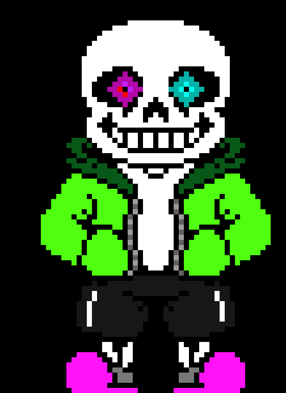 [d082ec] hello anyone online rn?