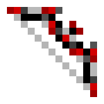 [9664c4] ROTMG
