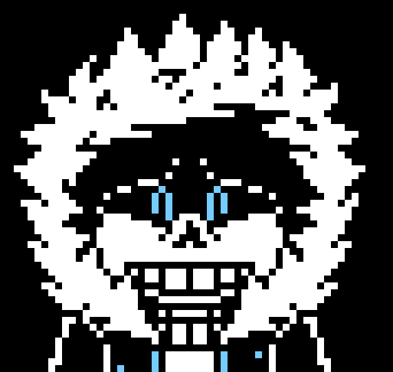 [7c78a2] *wakes up* what was that? ! *runs upstairs and tps into the room*