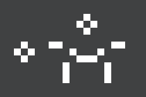 [c76731] (Im talking to Asriel)    -6a7b6
