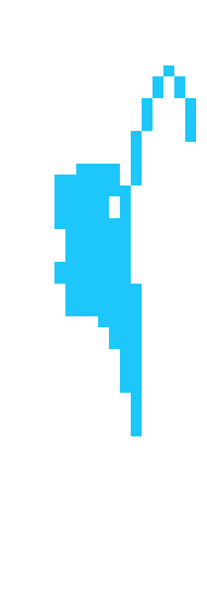[c3e06a] The pixel