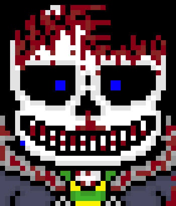 uhhh, idk ;-;