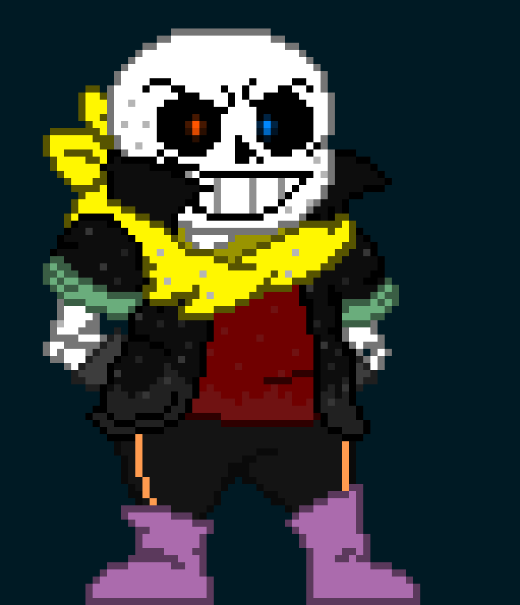 [c8bb2d] mweh heh heh