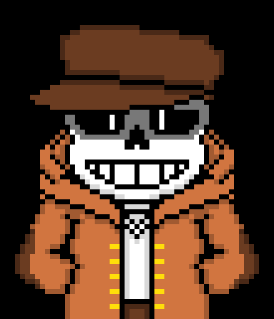 [b63bdb] hey, don't worry too much 'bout it, lad. I'm sure that bastard will get 'is punishment sooner or later
