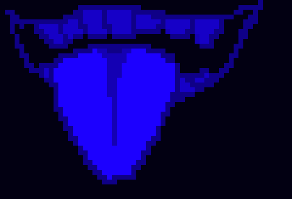 [4d484c]  shade with more shades