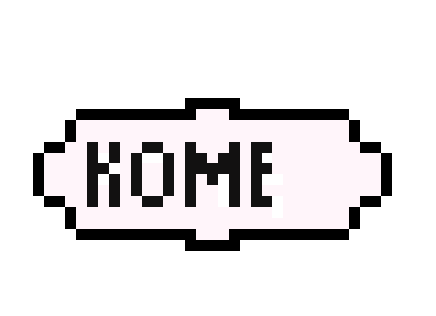[af3aad] button restart