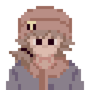 [839727] "Hmm?" [He looks up at them with a momentarily blank expression, before snapping out of his trance and smiling a little as he nods, showing them the admission letter] "Yeah- somewhat. I mean, my classes I registered for don't start for another hour or two but I'm not sure where to go to ask about housing, and or where the classes are in general. I assume most are close together since I have almost all arts classes but maybe not?"
