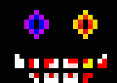 [d082ec] late april fools