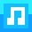 [0f6bf8] musicOn