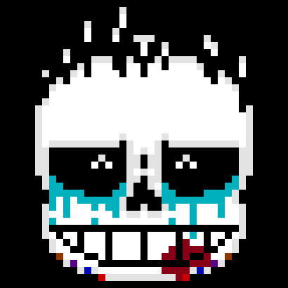 [e8cb42] ghh you found my body
