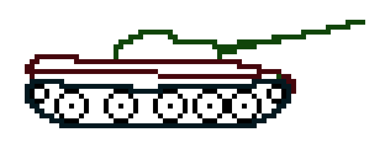 [9664c4] Terraria