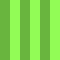 [9664c4] grass