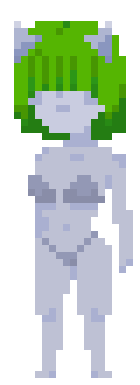 [9664c4] Drone2