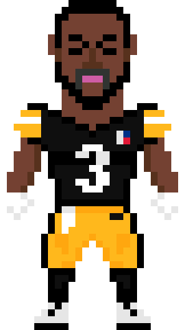 [aa9cfb] Untitled