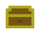 [bebcf4] coffre fermé