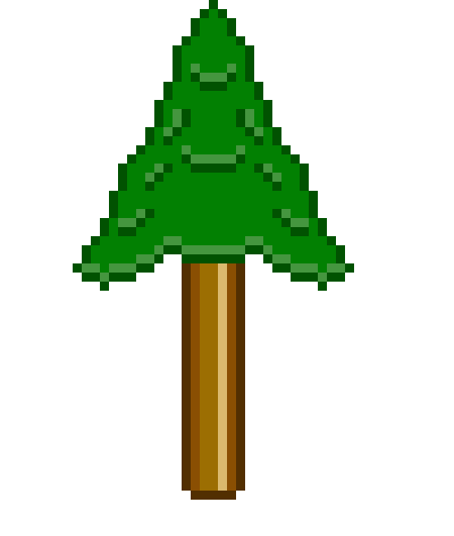 [9664c4] Tree 1 final?
