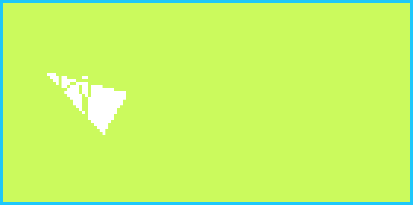 [9664c4] background