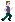 [9664c4] man5