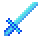 [9664c4] Ice Sword