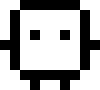 [9664c4] Mr.Marshmello