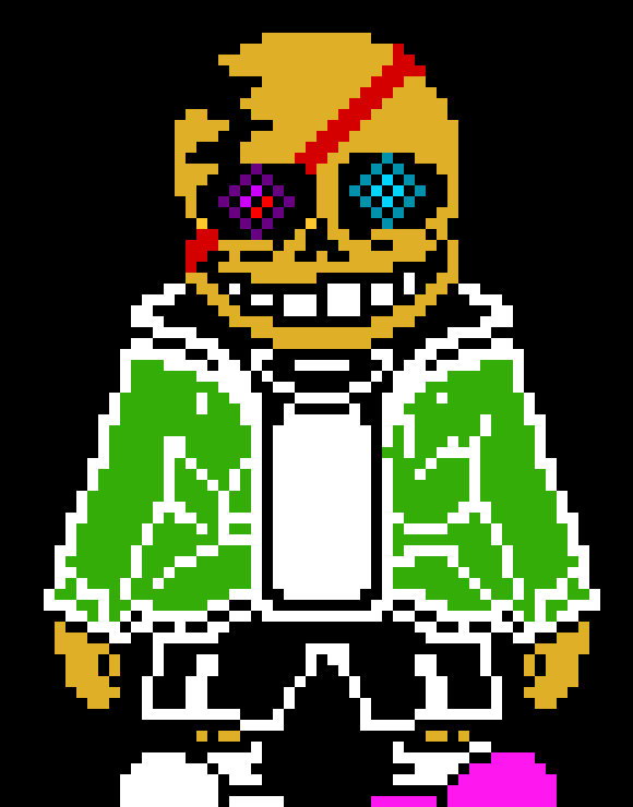 [d082ec] hi guys just got out of school