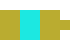 [9664c4] bucket2