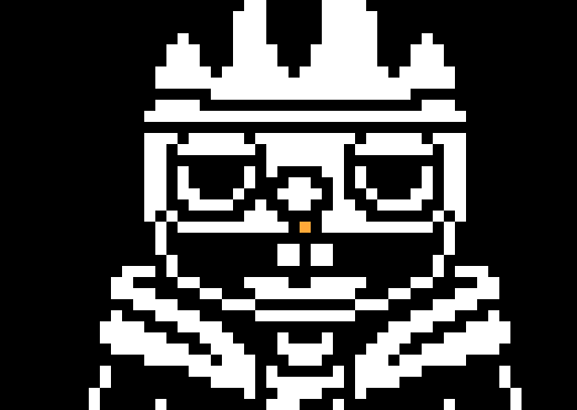[304fd7] sans but jeffy 