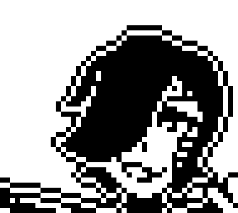 [56126f] tasty mettaton sprites