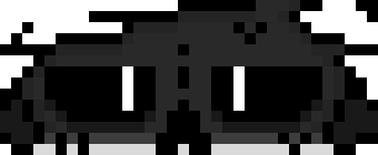 [7c78a2] Terror, i'll do an FT rp so everyone can join