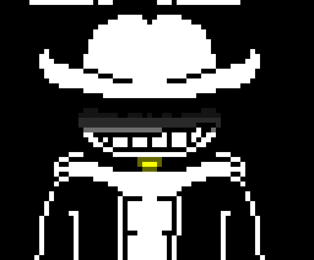 [c7b058] the hell do you want madness
