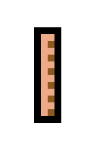 [3e21f9] mathematical ruler