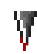 [c58896] spike