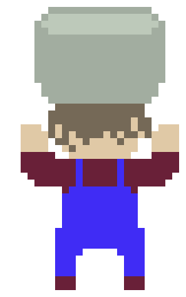 [9664c4] player