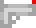 [9664c4] Pistol