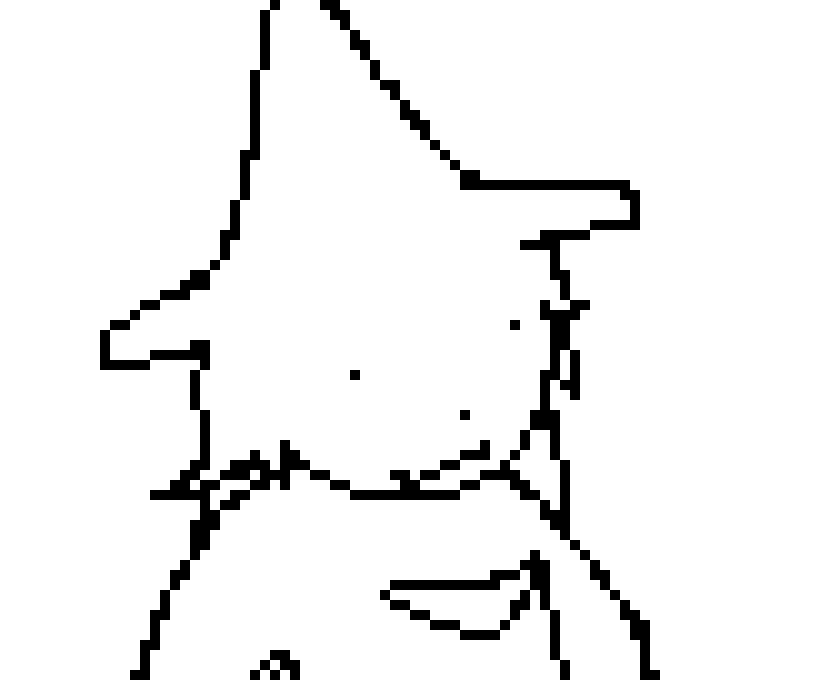 [219426] anyways John can I commission you to roleplay a character