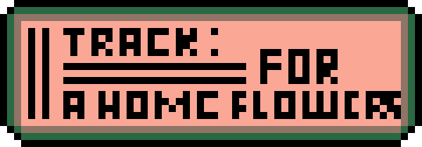 [43de25] text box
