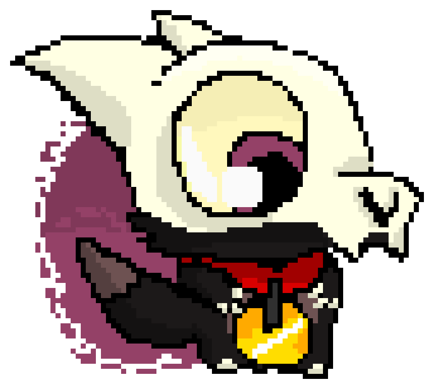 [160086] king
