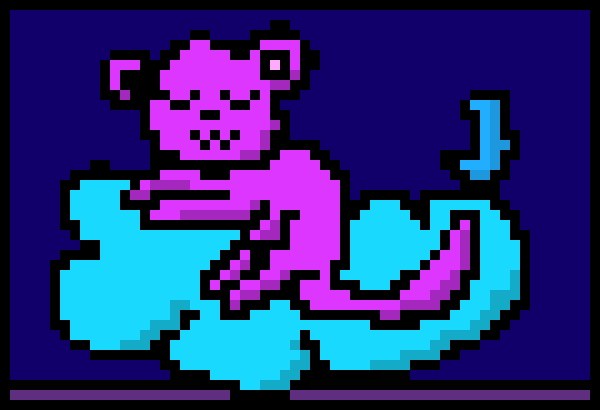 [9664c4] gjkgfdghjkjhgfdfghjkhygtfdewsqertyujh
