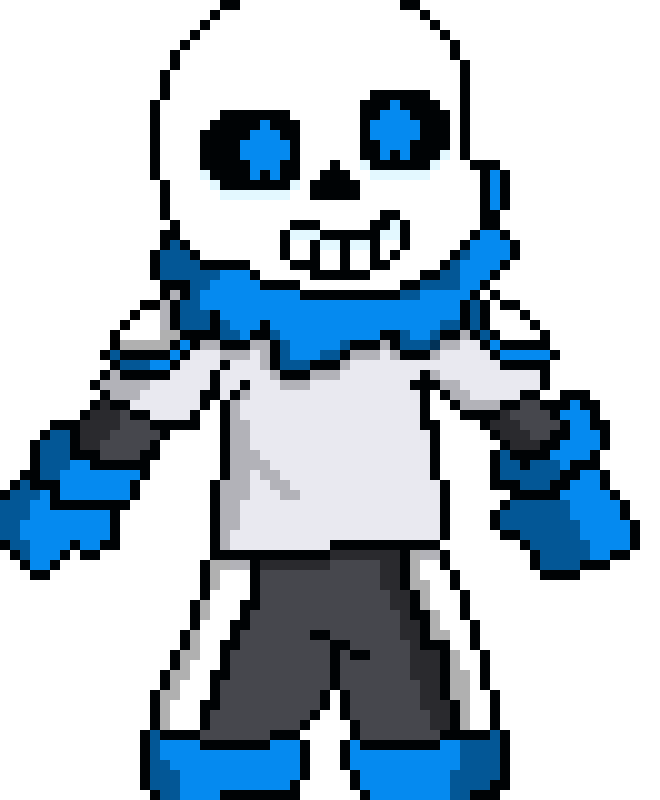 [b9de0d] if you want this sprite take it.