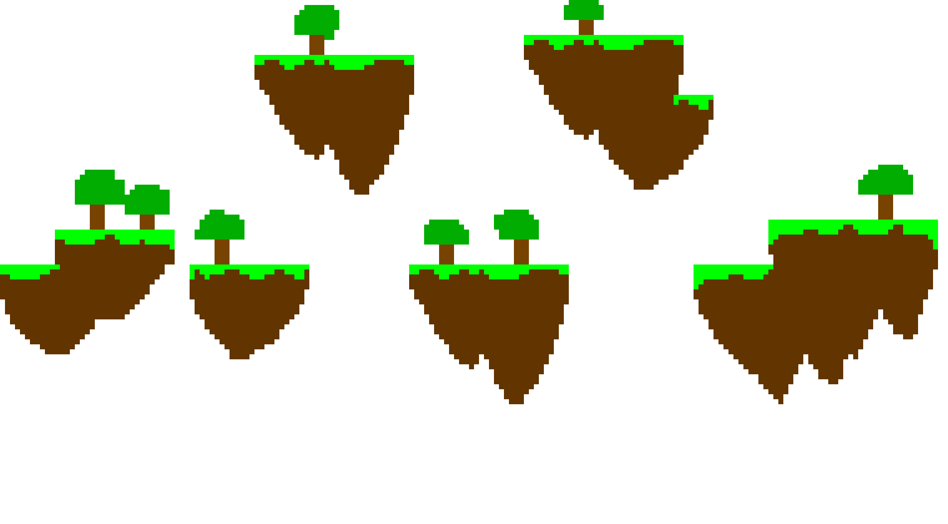 [9664c4] Land