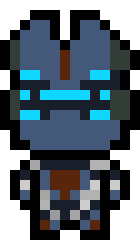 [e79d5f] Untitled