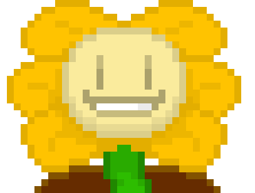 [c8bb2d] im in a pot *hops away*