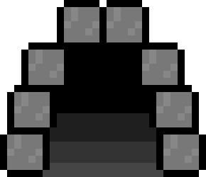 [3c909a] Gateway