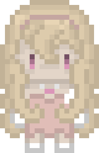 [d87ea5] omori sprite: man base