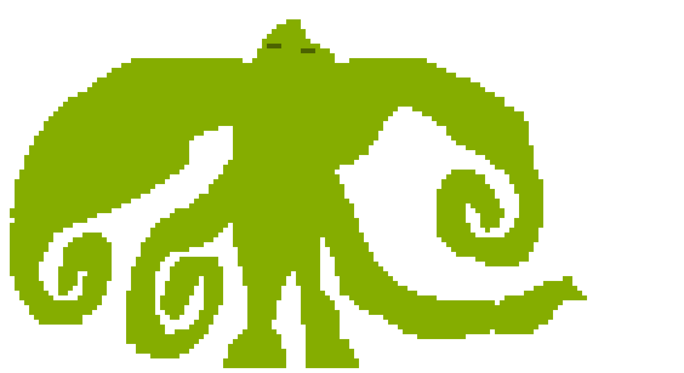 [9664c4] Hothvine