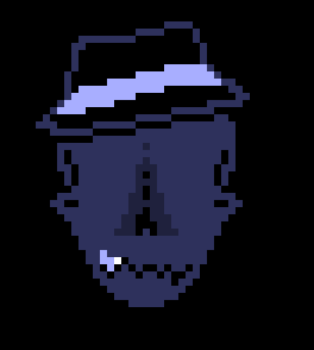 [0eb831] WIP Dawn + FellSwap Emerald
